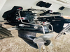Formula Fas Tech 312 Kendalia Texas BoatsFSBOgo
