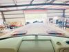 Formula Fas Tech 312 Kendalia Texas BoatsFSBOgo