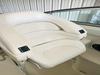 Formula Fas Tech 312 Kendalia Texas BoatsFSBOgo