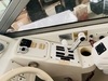 Formula Fas Tech 312 Kendalia Texas BoatsFSBOgo