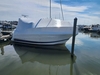 Formula 41 PC James Creek Marina District of Columbia BoatsFSBOgo