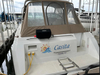 Formula PC 34 Ozawkie  Kansas BoatsFSBOgo