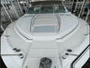 Formula PC 34 Ozawkie  Kansas BoatsFSBOgo