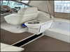 Formula PC 34 Ozawkie  Kansas BoatsFSBOgo