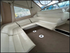 Formula PC 34 Ozawkie  Kansas BoatsFSBOgo