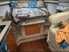 Formula PC 34 Ozawkie  Kansas BoatsFSBOgo