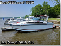 Formula 26 PC