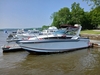Formula 26 PC Gardiner Maine BoatsFSBOgo