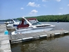 Formula 26 PC Gardiner Maine BoatsFSBOgo