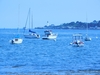 Formula 26 PC Gardiner Maine BoatsFSBOgo