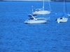 Formula 26 PC Gardiner Maine BoatsFSBOgo