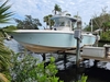 Fountain 32 Center Console Stuart Florida BoatsFSBOgo
