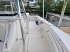 Fountain 32 Center Console Stuart Florida BoatsFSBOgo