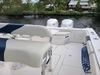 Fountain 32 Center Console Stuart Florida BoatsFSBOgo