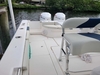 Fountain 32 Center Console Stuart Florida BoatsFSBOgo