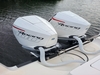 Fountain 32 Center Console Stuart Florida BoatsFSBOgo