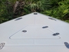 Fountain 32 Center Console Stuart Florida BoatsFSBOgo