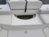 Fountain 32 Center Console Stuart Florida BoatsFSBOgo