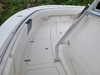 Fountain 32 Center Console Stuart Florida BoatsFSBOgo