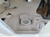 Fountain 32 Center Console Stuart Florida BoatsFSBOgo