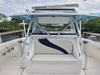 Fountain 32 Center Console Stuart Florida BoatsFSBOgo