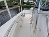 Fountain 32 Center Console Stuart Florida BoatsFSBOgo