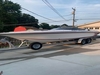 Fountain Fever 27 Edgewood Maryland BoatsFSBOgo