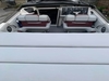 Fountain Fever 27 Edgewood Maryland BoatsFSBOgo
