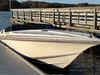 Fountain Fever 27 Edgewood Maryland BoatsFSBOgo