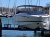 Four Winns H260 Annapolis Maryland