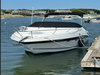 Four Winns 248 Vista West Yarmouth Massachusetts BoatsFSBOgo