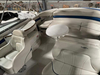 Four Winns 235 Sundowner QUINCY Massachusetts BoatsFSBOgo