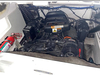 Four Winns 235 Sundowner QUINCY Massachusetts BoatsFSBOgo