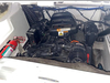 Four Winns 235 Sundowner QUINCY Massachusetts BoatsFSBOgo