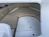 Four Winns 235 Sundowner QUINCY Massachusetts BoatsFSBOgo