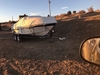 Four Winns 205 Sundowner Falcon Colorado Four Winns 205 Sundowner Falcon Colorado BoatsFSBOgo