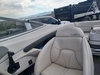 Four Winns 205 Sundowner Falcon Colorado Four Winns 205 Sundowner Falcon Colorado BoatsFSBOgo