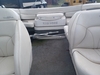 Four Winns 205 Sundowner Falcon Colorado Four Winns 205 Sundowner Falcon Colorado BoatsFSBOgo