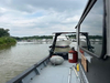 Furness Utility Towing Cincinnati Ohio BoatsFSBOgo