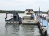 Furness Utility Towing Cincinnati Ohio BoatsFSBOgo