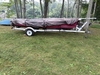 Fusion 15 Essex Connecticut BoatsFSBOgo
