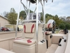 G3 20 Bay Carrollton Virginia BoatsFSBOgo