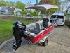 G3 Guide V150 T