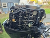G3 Guide V150 T Leominster Massachusetts BoatsFSBOgo