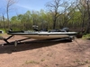 G3 Pro G 185 Duluth Minnesota BoatsFSBOgo