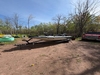G3 Pro G 185 Duluth Minnesota BoatsFSBOgo