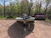 G3 Pro G 185 Duluth Minnesota BoatsFSBOgo