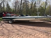 G3 Pro G 185 Duluth Minnesota BoatsFSBOgo
