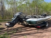 G3 Pro G 185 Duluth Minnesota BoatsFSBOgo