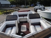 GW Invader 220 Riviera Deckboat SPRINGFIELD Michigan